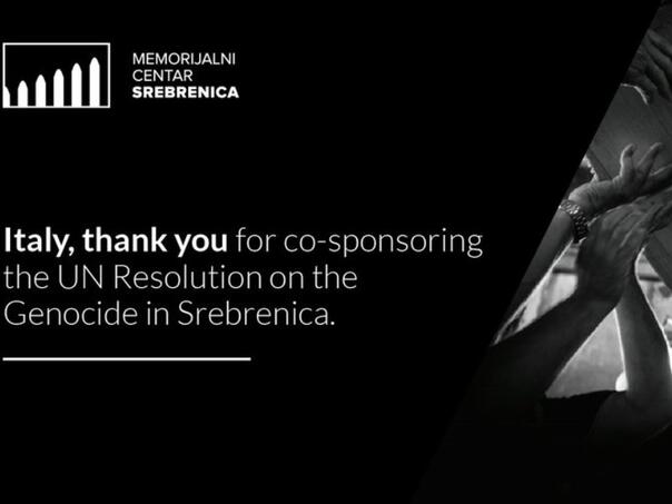 i-italija-jedan-od-sponzora-rezolucije-o-srebrenici-italija_661b9993a740a