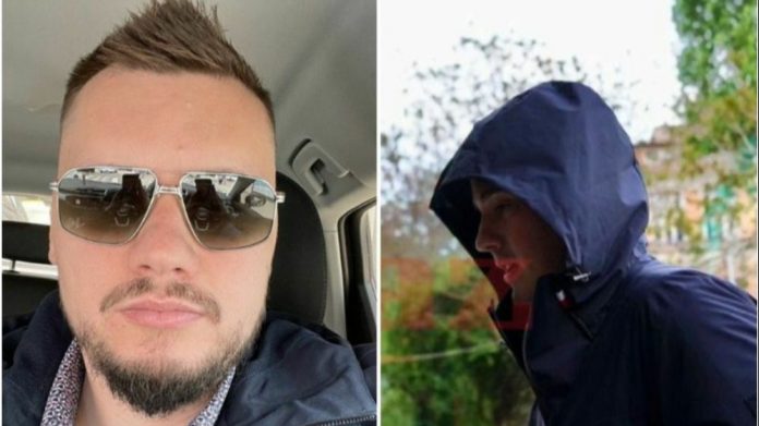 karišik i hadžibajrić