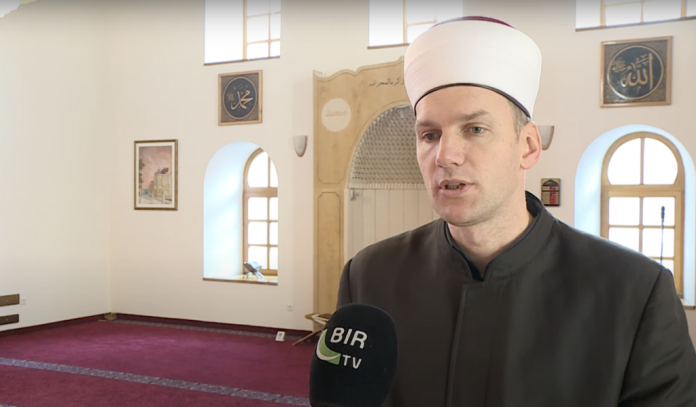 l_a84fddbd13998006eb7236fe3b244eb1