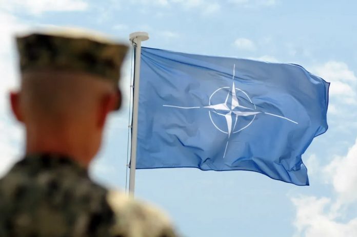 nato