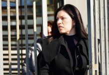 Sanja Vulić: “Milorad Dodik za mene je i dalje apsolutno bog” Sanja Vulić: “Milorad Dodik za mene je i dalje apsolutno bog”