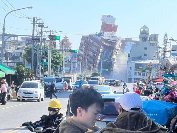 tajvan-pogodio-najjaci-zemljotres-u-posljednjih-25-godina-twitter_660ce3331921d