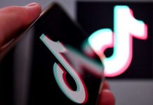 Policija upozorava: Među mladima u BiH širi se opasan TikTok izazov, može dovesti i do smrti