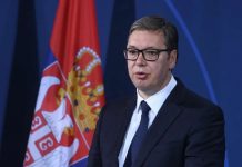 Vučić o vraćanju vojnog roka koji bi trajao 75 dana: Moramo da sačuvamo mlade ljude