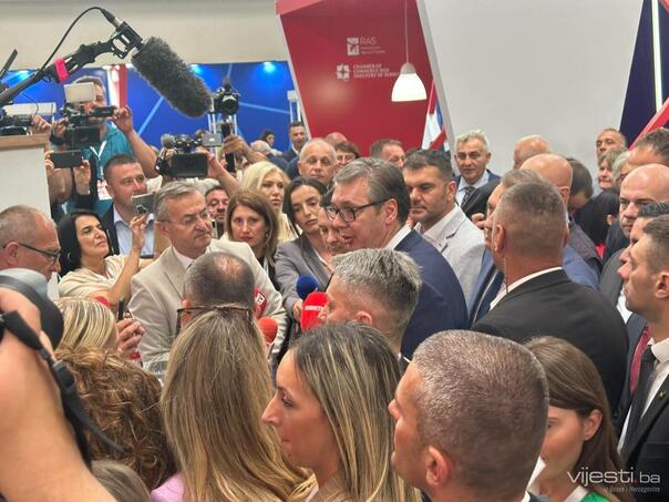 vucic-o-rezoluciji-o-srebrenici-nemojte-da-obmanjujute-narod-viber-image-2024-04-16-12-24-06-301_661e5c7e56af1