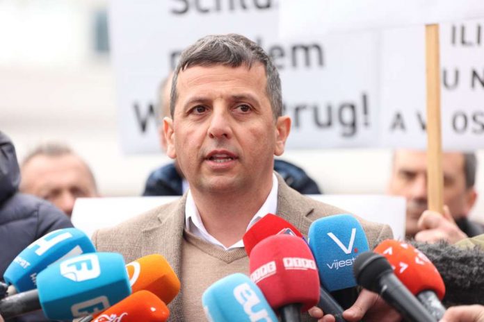 vukanovic