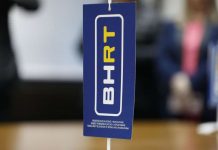 Dramatično saopćenje BHRT-a: Možda je ovo naš zadnji dopis, prijeti nam blokada računa