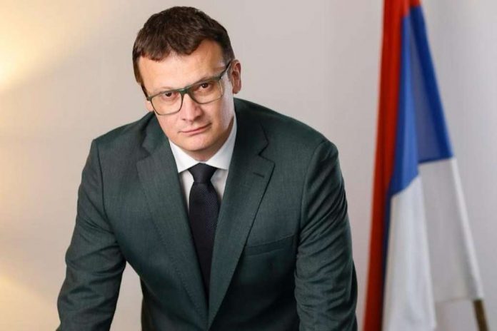 bozovic