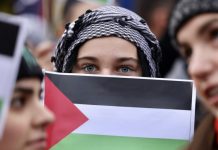 Lavina priznanja Palestine se ne zaustavlja: Vlada Portugala želi da to uradi u septembru