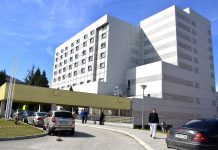 Jednomjesečna beba iz Konjica preminula na putu prema Sveučilišnoj kliničkoj bolnici Mostar