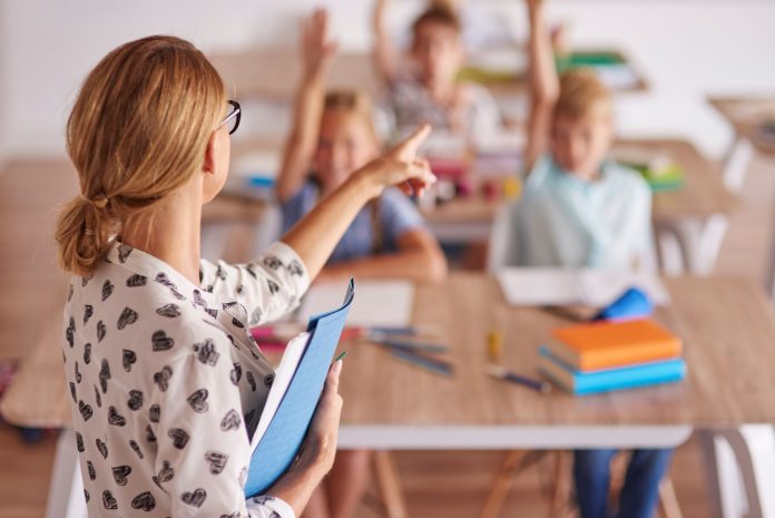 skola uciteljica