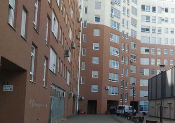 tuzla ubistva