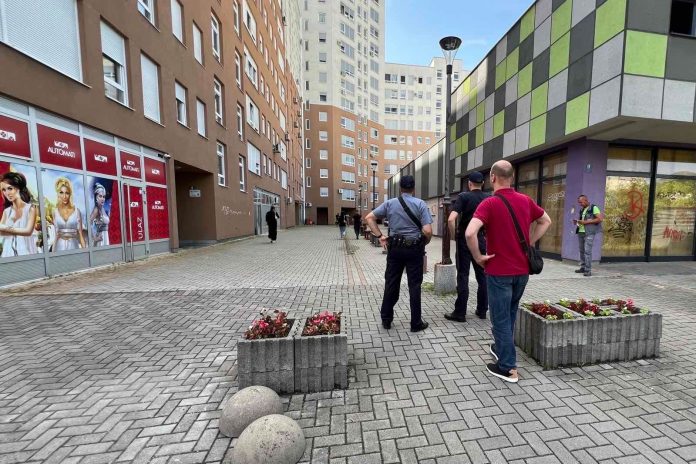 tuzla ubistvo i samoubistvo