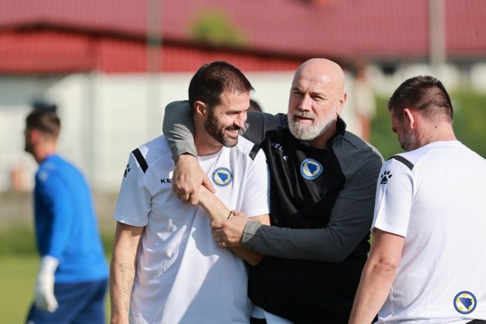 zmajevi butmir trening 30 maj_08