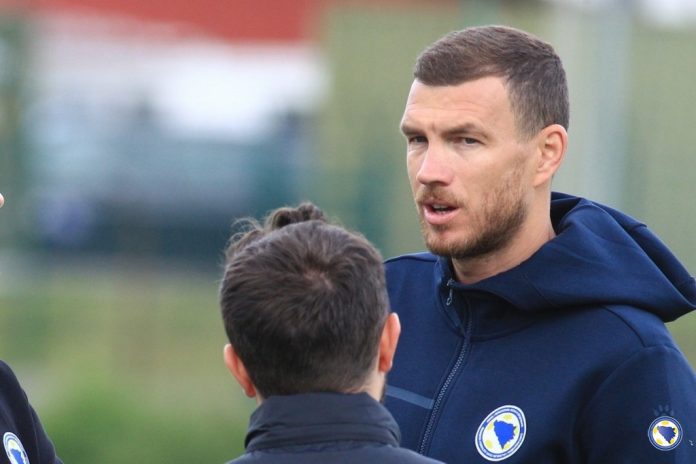 zmajevi trening 31 maj_02