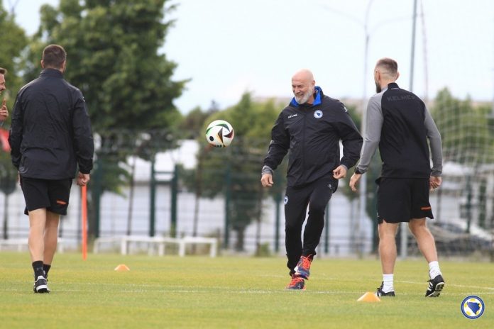 zmajevi trening 31 maj_04