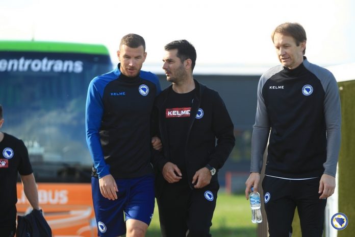 zmajevi trening barbarez_11