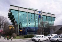 EPBiH neće povećavati cijenu struje, objasnili su zbog čega su ostvarili gubitak od skoro 60 mil KM