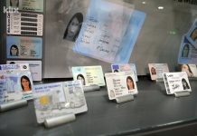 IDDEEA upozorava: Za nekoliko mjeseci prijeti prekid izdavanja ličnih dokumenata