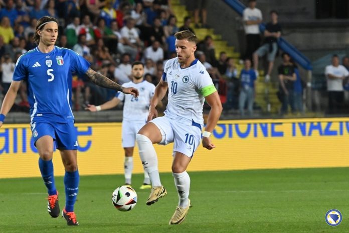 italija bih_7