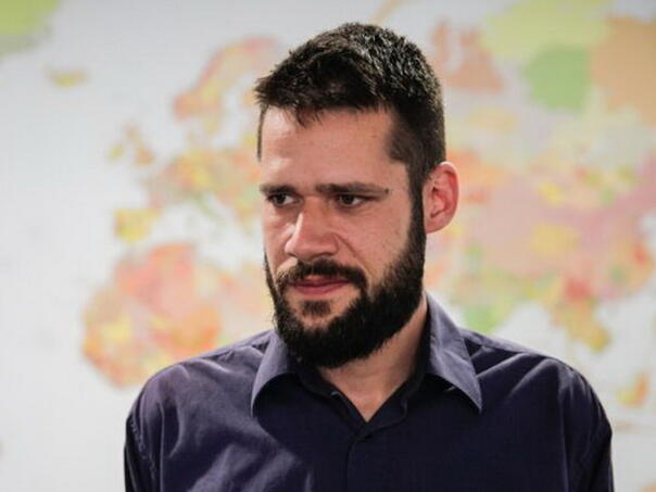 muhasilovic