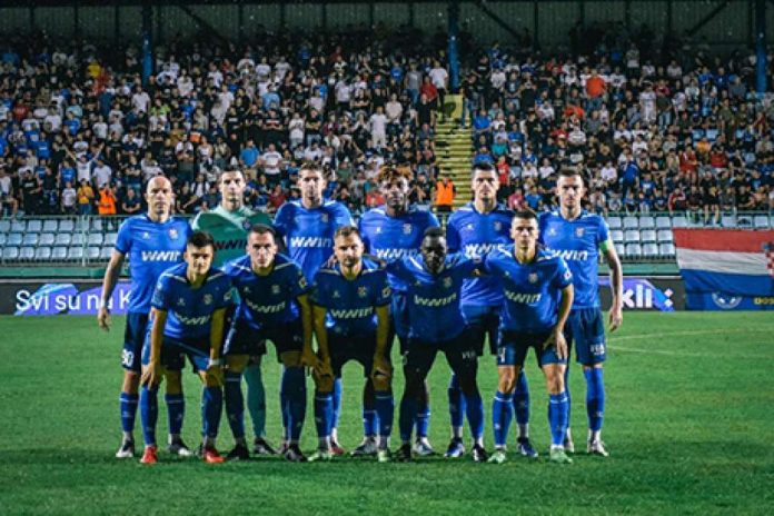 nk siroki
