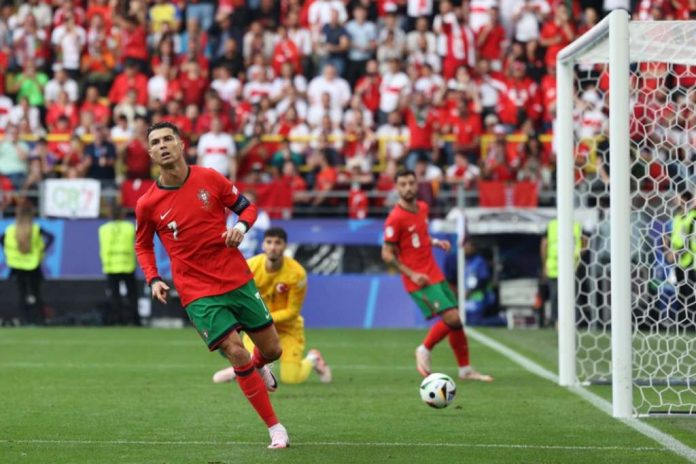 portuig