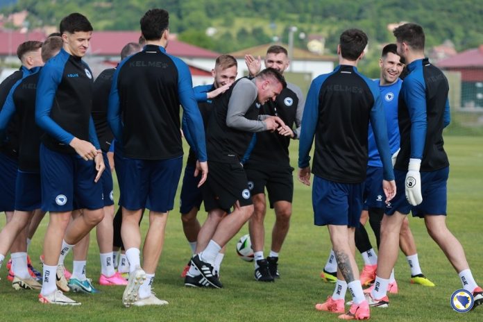 trening zmajevi 1 juni_06