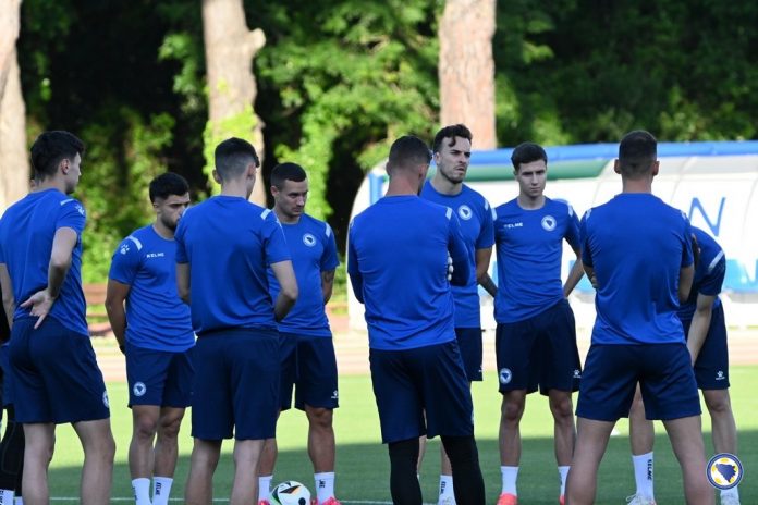 trening zmajevi italija_03