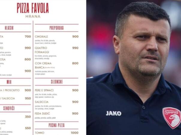 vlasnik-restorana-u-kragujevcu-nazvao-jelo-po-fedji-dudicu-feeee_667e8cafbaa7a