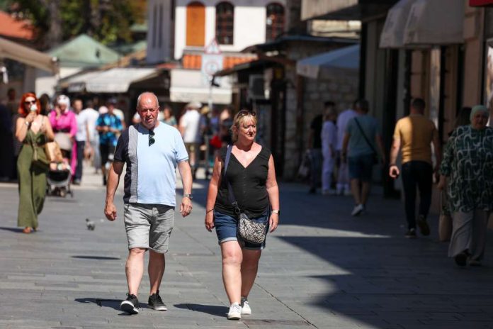 vrucina sarajevo fena2