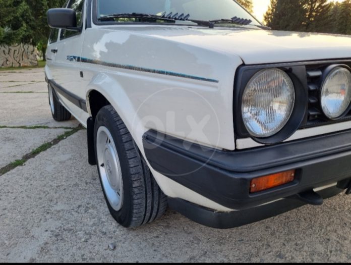 golf2