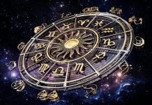 Veliki udar retrogradnog Saturna: 2 znaka bi mogla bankrotirati