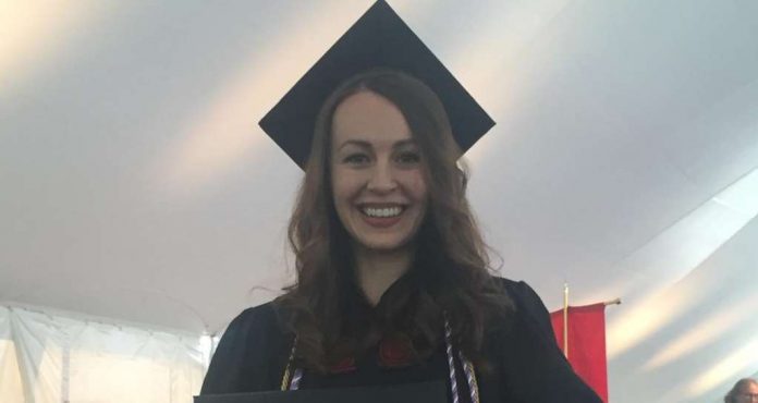 l_e2a5a4993a6303fb2835e1580d00265e