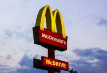 McDonald’s se oporavlja: Povratak kupaca, rast prihoda i redovi zbog starih menija