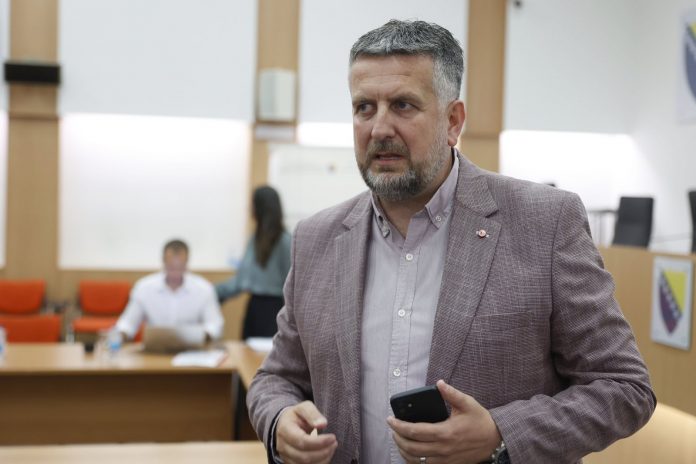 nenad vukovic