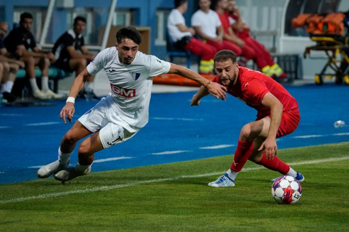 velez inter grbavica_1