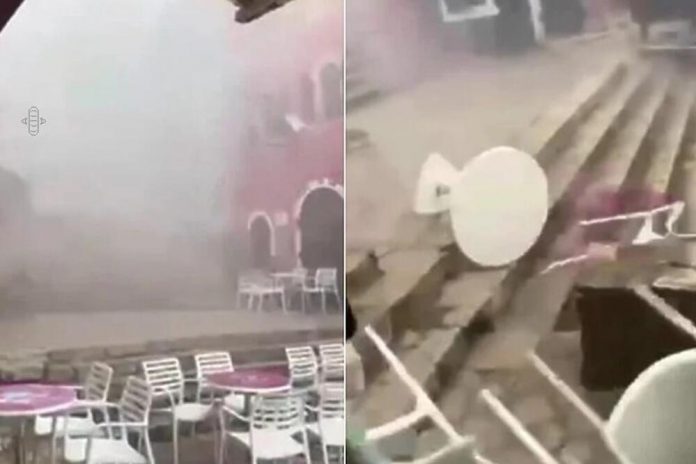 1527934_snimak-ekrana-378_ls