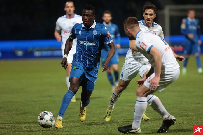 1684761838-koga-cega-evropa-zeljeznicar-i-siroki-brijeg-bi-mogli-igrati-majstoricu