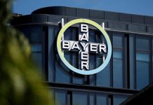 Bayer nadmašio očekivanja, ima odlične rezultate