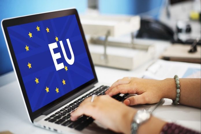 EU