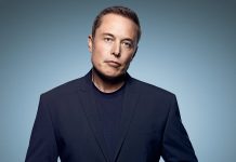 Musk: Roboti i vještačka inteligencija će zamijeniti ljude