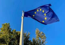 U prvom kvartalu tri miliona nezaposlenih u EU pronašlo posao