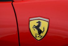 Ferrariju porasla dobit, ali upozorio na rizike od američkih carina