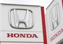 Honda objasnila zašto „električni automobili nisu cilj“