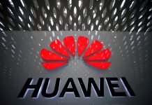 Huawei stišava hype oko proizvodnje čipova