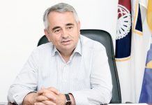 Uvažena žalba Tužilaštva KS na ukidanje pritvora Ibri Berilu