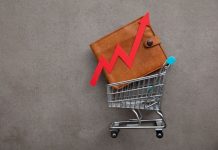 U Njemačkoj pad inflacije u martu