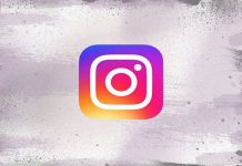 I Englezi plaćaju za Instagram i Facebook bez reklama