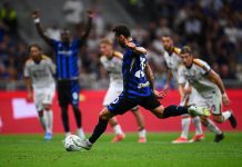 Serie A: Inter rutinski pobijedio Lecce